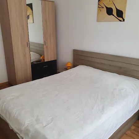 Mamaia Nord 5