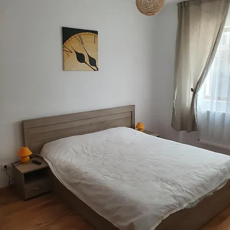 Mamaia Nord 5