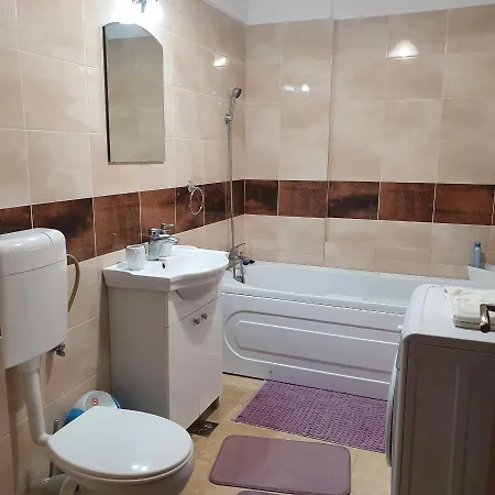 Mamaia Nord 5 *